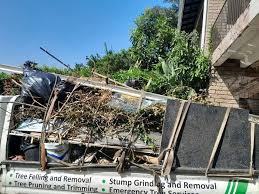 Best Retail Junk Removal  in St Joseph, MI
