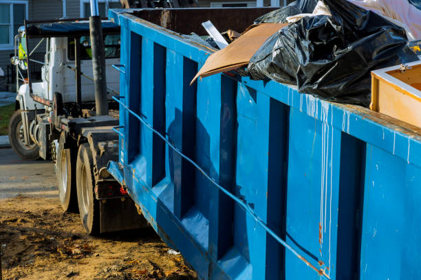 Best Moving and Downsizing Cleanouts  in St Joseph, MI