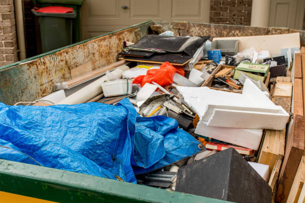 Best Estate Cleanout  in St Joseph, MI