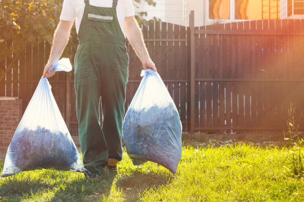 Best Property Management Cleanouts  in St Joseph, MI