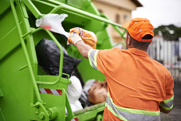  St Joseph, MI Junk Removal Services Pros